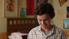 Jack Dylan Grazer : jack-dylan-grazer-1508559535.jpg