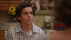 Jack Dylan Grazer : jack-dylan-grazer-1508559681.jpg