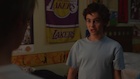 Jack Dylan Grazer : jack-dylan-grazer-1508559715.jpg