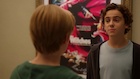 Jack Dylan Grazer : jack-dylan-grazer-1508559776.jpg