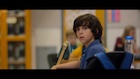 Jack Dylan Grazer : jack-dylan-grazer-1508560090.jpg