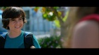 Jack Dylan Grazer : jack-dylan-grazer-1508560122.jpg