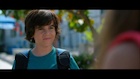 Jack Dylan Grazer : jack-dylan-grazer-1508560127.jpg