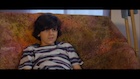 Jack Dylan Grazer : jack-dylan-grazer-1508560131.jpg