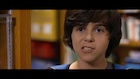 Jack Dylan Grazer : jack-dylan-grazer-1508560233.jpg