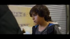 Jack Dylan Grazer : jack-dylan-grazer-1508560267.jpg