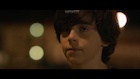 Jack Dylan Grazer : jack-dylan-grazer-1508560315.jpg