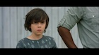 Jack Dylan Grazer : jack-dylan-grazer-1508560319.jpg