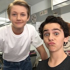 Jack Dylan Grazer : jack-dylan-grazer-1508563802.jpg