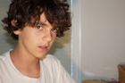 Jack Dylan Grazer : jack-dylan-grazer-1508807223.jpg