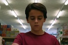 Jack Dylan Grazer : jack-dylan-grazer-1510436045.jpg