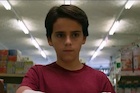 Jack Dylan Grazer : jack-dylan-grazer-1510436050.jpg