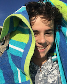 Jack Dylan Grazer : jack-dylan-grazer-1511512201.jpg