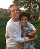 Jack Dylan Grazer : jack-dylan-grazer-1511558641.jpg