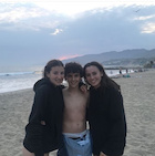 Jack Dylan Grazer : jack-dylan-grazer-1511677562.jpg