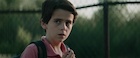 Jack Dylan Grazer : jack-dylan-grazer-1514786497.jpg