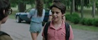 Jack Dylan Grazer : jack-dylan-grazer-1514786576.jpg