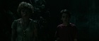 Jack Dylan Grazer : jack-dylan-grazer-1514786582.jpg