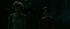 Jack Dylan Grazer : jack-dylan-grazer-1514786582.jpg