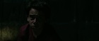 Jack Dylan Grazer : jack-dylan-grazer-1514786705.jpg