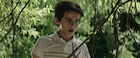 Jack Dylan Grazer : jack-dylan-grazer-1514786720.jpg