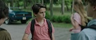 Jack Dylan Grazer : jack-dylan-grazer-1514786835.jpg