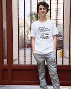 Jack Dylan Grazer : jack-dylan-grazer-1516272481.jpg