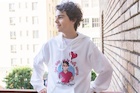 Jack Dylan Grazer : jack-dylan-grazer-1516506842.jpg