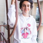 Jack Dylan Grazer : jack-dylan-grazer-1517202001.jpg