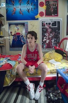 Jack Dylan Grazer : jack-dylan-grazer-1518123782.jpg