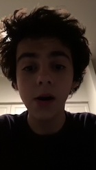 Jack Dylan Grazer : jack-dylan-grazer-1518759721.jpg