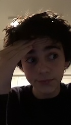 Jack Dylan Grazer : jack-dylan-grazer-1518768362.jpg