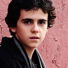 Jack Dylan Grazer : jack-dylan-grazer-1525399921.jpg