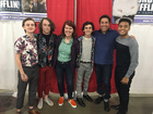 Jack Dylan Grazer : jack-dylan-grazer-1526951521.jpg