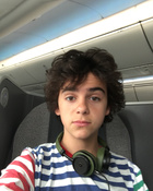 Jack Dylan Grazer : jack-dylan-grazer-1529990101.jpg