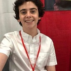 Jack Dylan Grazer : jack-dylan-grazer-1531183366.jpg