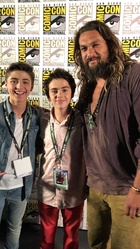 Jack Dylan Grazer : jack-dylan-grazer-1532654401.jpg