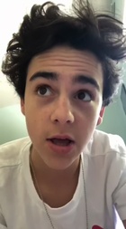 Jack Dylan Grazer : jack-dylan-grazer-1532827801.jpg