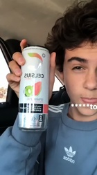 Jack Dylan Grazer : jack-dylan-grazer-1532828702.jpg