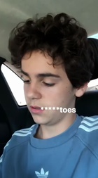 Jack Dylan Grazer : jack-dylan-grazer-1532830801.jpg