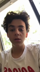 Jack Dylan Grazer : jack-dylan-grazer-1532837701.jpg