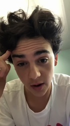 Jack Dylan Grazer : jack-dylan-grazer-1532854502.jpg