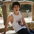 Jack Dylan Grazer : jack-dylan-grazer-1532987398.jpg