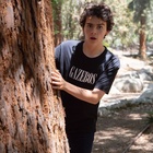 Jack Dylan Grazer : jack-dylan-grazer-1533062101.jpg