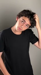 Jack Dylan Grazer : jack-dylan-grazer-1535156402.jpg