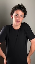 Jack Dylan Grazer : jack-dylan-grazer-1535172602.jpg