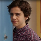 Jack Dylan Grazer : jack-dylan-grazer-1537636942.jpg