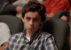 Jack Dylan Grazer : jack-dylan-grazer-1537636973.jpg