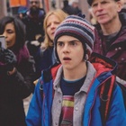 Jack Dylan Grazer : jack-dylan-grazer-1537885775.jpg