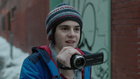 Jack Dylan Grazer : jack-dylan-grazer-1537885800.jpg